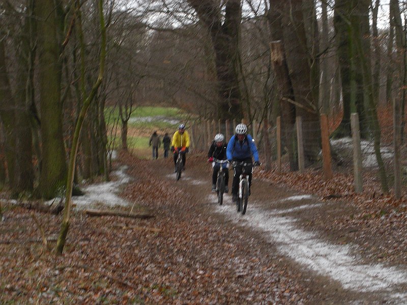 2010 1212 Crosstour 046